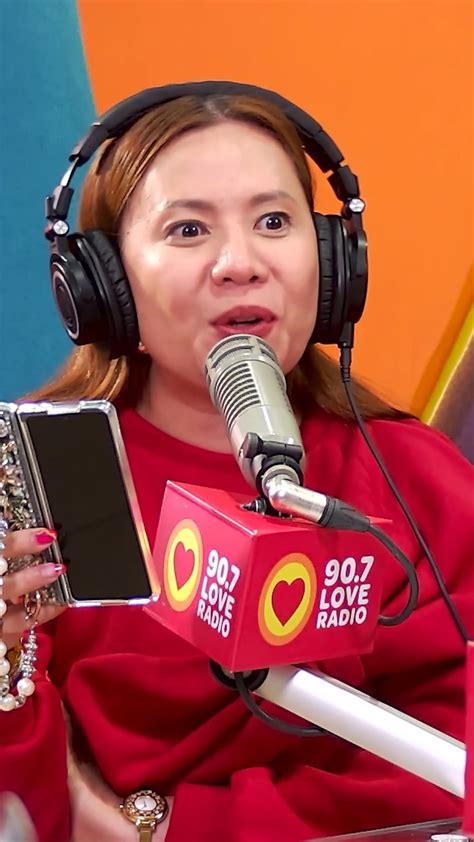 Love Radio Manila (@loveradiomanila) • Instagram photos and .